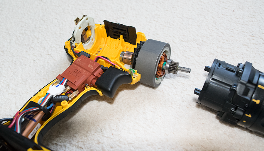 Dewalt drill exploded view video, dewalt dwe315 prezzo xbox, screwdrivers remote printing logmein